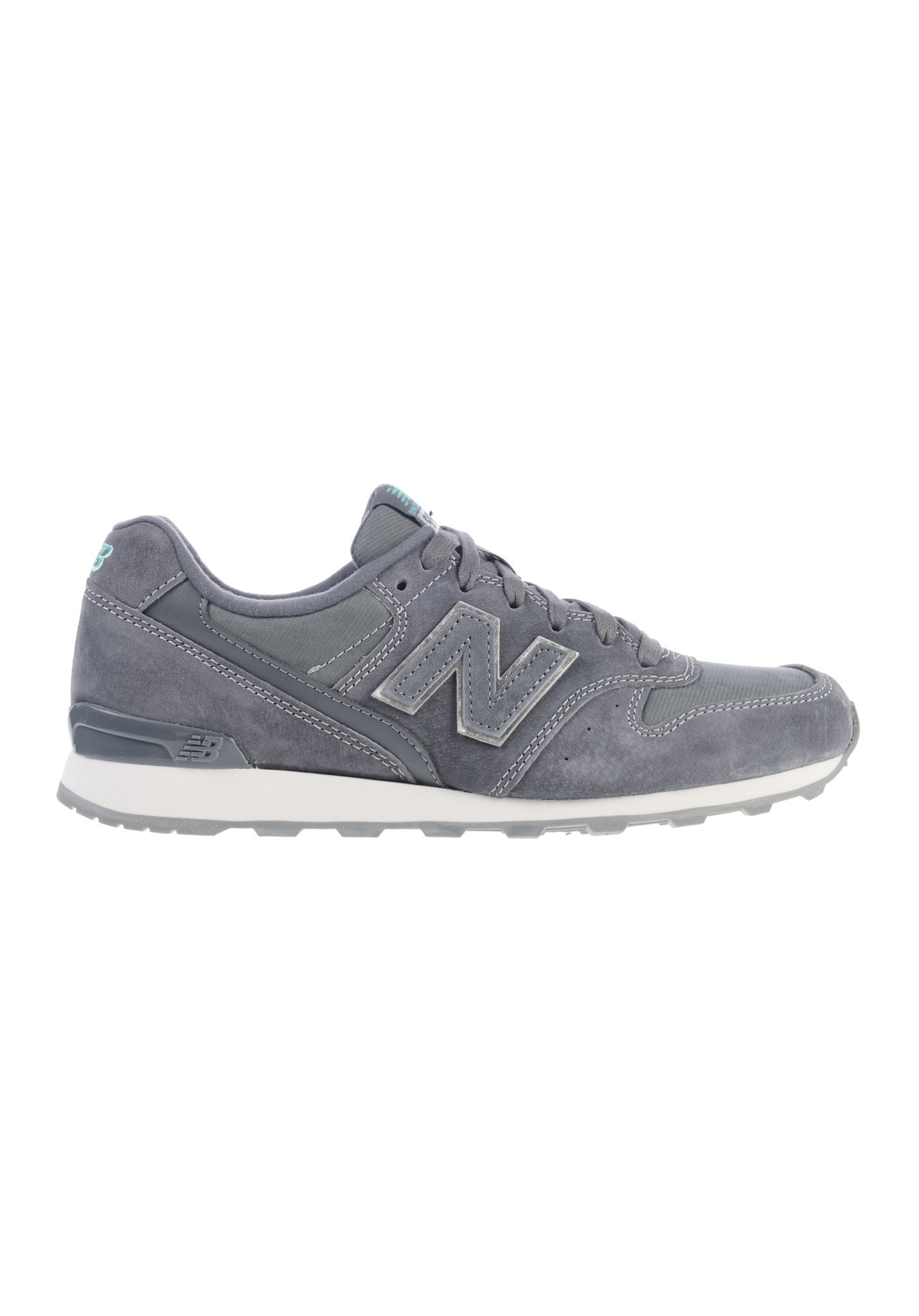 new balance damen sale